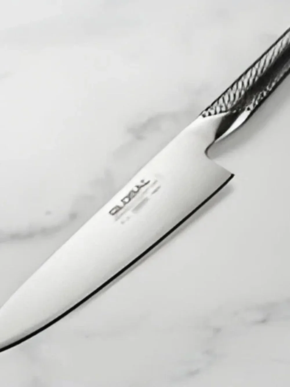 UNBRANDED product description